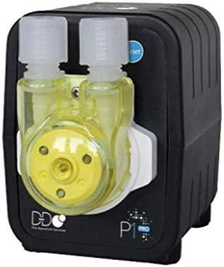 D-D H2Ocean P1 PRO Dosing Pump
