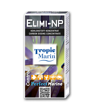 Elimi-NP