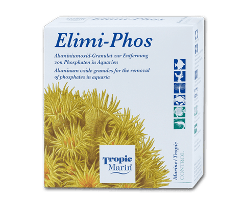 Elimi-Phos