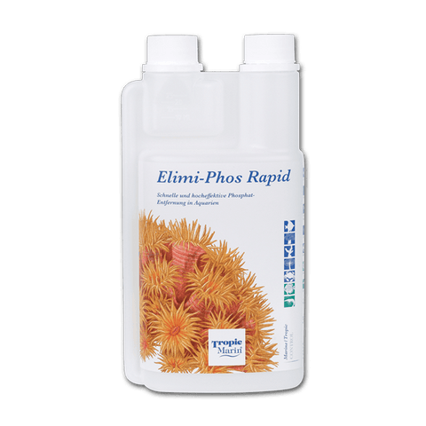 Elimi-Phos Rapid