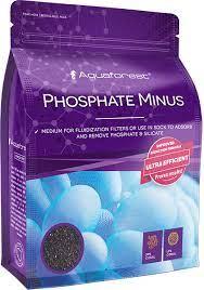 Aquaforest Phosphate Minus