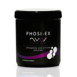 PhosiEx