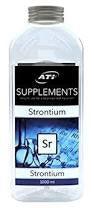 Essentials Strontium