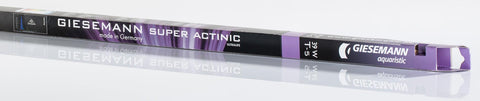 PowerChrome T5 Super Actinic 54W