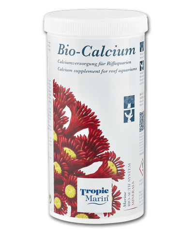 Bio-Calcium