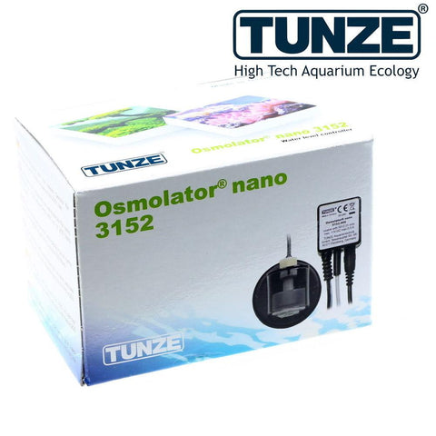 Nano Osmolator 3152